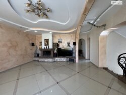 Продається будинок Вінницька, Вінниця, Ленінський, Пирогово, Леоніда Каденюка фото 3 Продається будинок Вінницька, Вінниця, Ленінський, Пирогово, Леоніда Каденюка фото 3
