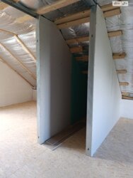 Продається будинок Вінницька, Вінницький, Агрономічне, пров. Подільський фото 8 Продається будинок Вінницька, Вінницький, Агрономічне, пров. Подільський фото 8