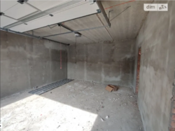 Продається будинок Вінницька, Вінницький, Вінницькі Хутори, провулок Озерний фото 16 Продається будинок Вінницька, Вінницький, Вінницькі Хутори, провулок Озерний фото 16