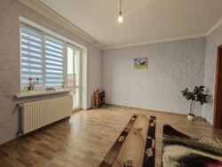 Продам добротний будинок фото 39 Продам добротний будинок фото 39