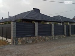 ������ ��������� ������� ���� 3