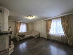 ������ ��������� ������� ���� 7