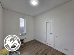 ������ ��������� ������� �������� ³����� ���� 25