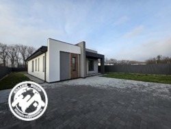 ������ ��������� ������� �������� ³����� ���� 27