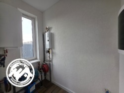 ������ ��������� ������� �������� ³����� ���� 26