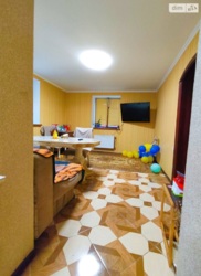 Продається цегляний будинок в с.Пирогово фото 23 Продається цегляний будинок в с.Пирогово фото 23