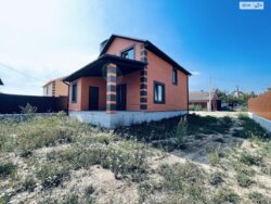 Продається будинок Вінницька, Вінницький, Вінницькі Хутори, Павла Тичини фото 4 Продається будинок Вінницька, Вінницький, Вінницькі Хутори, Павла Тичини фото 4