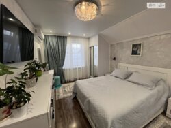 Продаж нового будинкв фото 3 Продаж нового будинкв фото 3