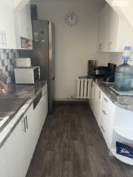 Продається будинок Вінницька, Вінниця, Староміський, Старе місто, Марії Приймаченко(Покришкіна) фото 8 Продається будинок Вінницька, Вінниця, Староміський, Старе місто, Марії Приймаченко(Покришкіна) фото 8