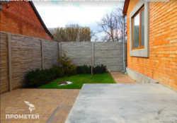 Продається будинок Вінницька, Вінниця, Староміський, Старе місто, Данила Нечая фото 4 Продається будинок Вінницька, Вінниця, Староміський, Старе місто, Данила Нечая фото 4