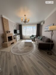 ������ ��������� �������������� ������� ���� 13