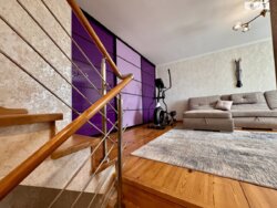 Продам будинок на Пирогова фото 18 Продам будинок на Пирогова фото 18
