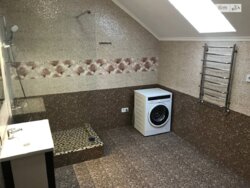 Продам просторий будинок фото 14 Продам просторий будинок фото 14