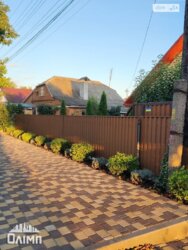 Продам затишний будинок фото 15 Продам затишний будинок фото 15