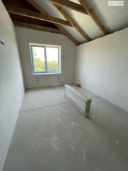 Продається будинок Вінницька, Вінницький, Вінницькі Хутори, вул. Матієнко фото 16 Продається будинок Вінницька, Вінницький, Вінницькі Хутори, вул. Матієнко фото 16