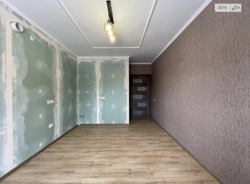 Продається будинок Вінницька, Вінниця, Староміський, Данила Нечая фото 15 Продається будинок Вінницька, Вінниця, Староміський, Данила Нечая фото 15