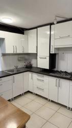 Продам будинок на Кореї фото 2 Продам будинок на Кореї фото 2