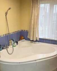 ������ ������� �� ���� ���� 15