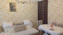 ������ ������� �� �'��������� ���� 10