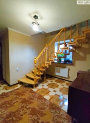 Продається цегляний будинок в с.Пирогово фото 24 Продається цегляний будинок в с.Пирогово фото 24