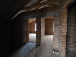 ������ ������������� ������� � ��������� ���� 12