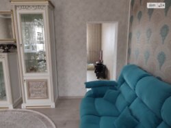 ������ ������� 2-� ����������� ���� 9