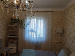 Продам будинок на П'ятничанах фото 5 Продам будинок на П'ятничанах фото 5