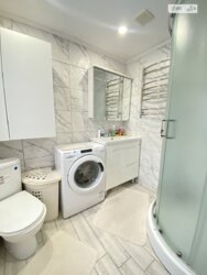 ��������� 1-�� ���������� ������� ���� 13