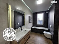 ������ ��������� ������� �������� ³����� ���� 10