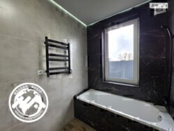 ������ ��������� ������� �������� ³����� ���� 12