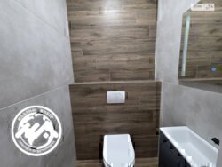 ������ ��������� ������� �������� ³����� ���� 13