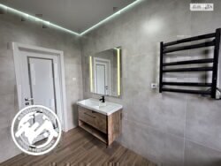 ������ ��������� ������� �������� ³����� ���� 11