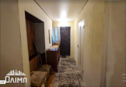 Продається будинок Вінницька, Вінниця, Староміський, 4-й пров. Маріупольський (Московський), 3/4 фото 11 Продається будинок Вінницька, Вінниця, Староміський, 4-й пров. Маріупольський (Московський), 3/4 фото 11