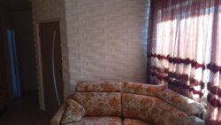 ������ ������� �� �'��������� ���� 7