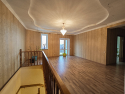 Продам добротний будинок фото 27 Продам добротний будинок фото 27