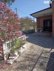 ��������� ������� ³�������, ³�����, �����������, ������� �� ���� 16