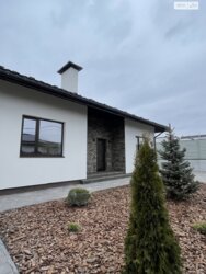 Продам одноповерховий будинок фото 3 Продам одноповерховий будинок фото 3