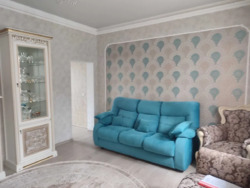 ��������� ������� ³�����, ³�������, �����������, ����� ���� ���� 13