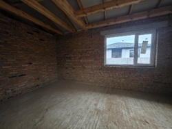 Продам одноповерховий будинок в Якушенцях фото 9 Продам одноповерховий будинок в Якушенцях фото 9