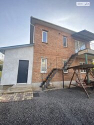 ������ 2-� ���������� ������� ���� 4