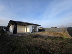 Продаж якісного будинку неподалік Вінниці фото 7 Продаж якісного будинку неподалік Вінниці фото 7