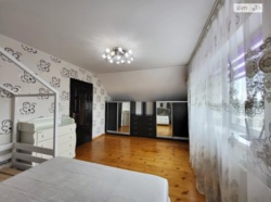 Продам будинок на Пирогова фото 33 Продам будинок на Пирогова фото 33