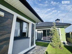 Продам будинок на Академічному фото 21 Продам будинок на Академічному фото 21
