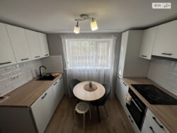 Продається будинок Вінницька, Вінниця, Замостянський, Ближнє замостя, вул. Казимира Малевича(Шмідта), 18 фото 2 Продається будинок Вінницька, Вінниця, Замостянський, Ближнє замостя, вул. Казимира Малевича(Шмідта), 18 фото 2