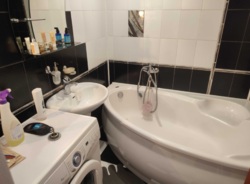 ��������� ������� ³�����, ³�������, �����������, ����� ���� ���� 24