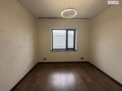 Продам одноповерховий будинок фото 15 Продам одноповерховий будинок фото 15