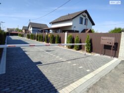Продається будинок Вінницька, Вінницький, Зарванці, Фортівська фото 3 Продається будинок Вінницька, Вінницький, Зарванці, Фортівська фото 3