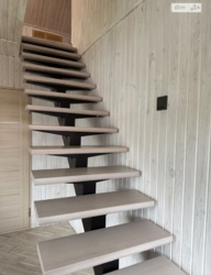 Продам будинок на Вінницьких Хуторах фото 21 Продам будинок на Вінницьких Хуторах фото 21