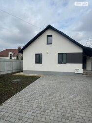 ������ 1-�� ����������� ������� ���� 7