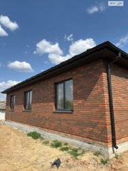 Продається будинок Вінницька, Вінницький, Вінницькі Хутори, Покровська(Ватутіна) фото 13 Продається будинок Вінницька, Вінницький, Вінницькі Хутори, Покровська(Ватутіна) фото 13